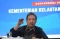 KKP Gelar Konferensi...