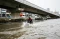 Hujan Deras Picu Banjir...