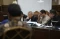 Sidang Lanjutan Nadiem...