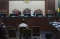 Sidang Lanjutan Nadiem...