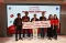 Generali Indonesia Dorong...
