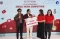 Generali Indonesia Dorong...