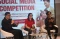 Generali Indonesia Dorong...