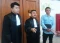 Selamatkan Masyarakat...