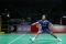 Anthony Sinisuka Ginting...