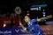 Anthony Sinisuka Ginting...
