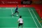 Anthony Sinisuka Ginting...