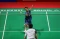 Anthony Sinisuka Ginting...
