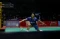 Anthony Sinisuka Ginting...
