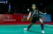 Putri KW Lolos ke 16...