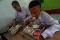 Program Makan Bergizi...