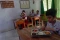 Program Makan Bergizi...