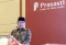 Prasasti Luncheon Talk...