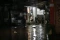 Jalan Pasar Warung Buncit...