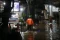Jalan Pasar Warung Buncit...