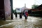 Banjir Kembali Rendam...