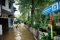 Banjir Kembali Rendam...
