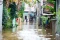 Banjir Kembali Rendam...