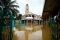 Banjir Kembali Rendam...