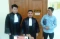 Berkas Lengkap dan Tahap...