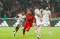 Dua Penalti Antar Persija...