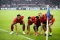 Dua Penalti Antar Persija...