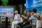 Fintech Diproyeksikan...