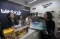 BlibliStyle Outlet Hadirkan...