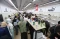 BlibliStyle Outlet Hadirkan...