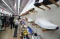 BlibliStyle Outlet Hadirkan...