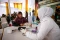 KB Bank Syariah Kenalkan...