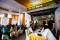 KB Bank Syariah Kenalkan...