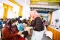 KB Bank Syariah Kenalkan...