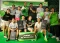 MILO’s Padel League,...