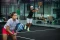 MILO’s Padel League,...