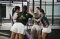 MILO’s Padel League,...