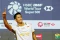 Gelar Super 500 Pertama,...