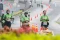 Fun Run 5K Kampanyekan...