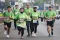 Fun Run 5K Kampanyekan...