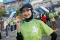 Fun Run 5K Kampanyekan...