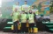 Fun Run 5K Kampanyekan...