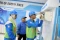 DAIKIN Perkuat Layanan...