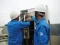 DAIKIN Perkuat Layanan...