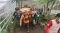 Longsor Bandung Barat,...