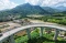 Jembatan Layang Tompo...