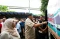 Menteri PKP Pantau Renovasi...