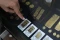 Harga Emas Antam Kembali...