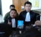 Kliennya Diputus Bebas,...
