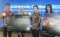 AXA Mandiri Luncurkan...