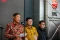 OJK Pastikan Pengunduran...
